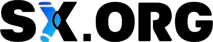 SX.ORG