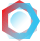 ProxyCheck